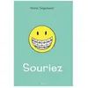 Image de Souriez en occasion ou reconditionné