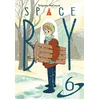 Image de Space boy. Vol. 6 Stephen McCranie en occasion ou reconditionné