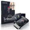 Image de Tribute en occasion ou reconditionné