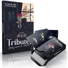 Image de Tribute : jouez avec le diable : le jeu de rôle à narration partagée Christian Grussi en occasion ou reconditionné