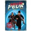 Image de Les Aventures De Sherlock Holmes - La VallÃ©e De La Peur en occasion ou reconditionné