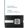 Image de Tissages De PrÃ©sence Et D'absence en occasion ou reconditionné
