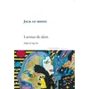 Image de Larmes De Slam - PrÃ©face De Serge Pey en occasion ou reconditionné