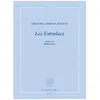 Image de Les Entrelacs en occasion ou reconditionné