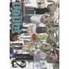 Image de Doubt - Tome 2 en occasion ou reconditionné