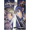 Image de Ubel Blatt. Vol. 10 Etorouji Shiono en occasion ou reconditionné