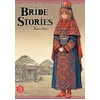 Image de Bride stories. Vol. 3 Kaoru Mori en occasion ou reconditionné