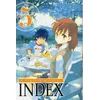 Image de A certain magical Index. Vol. 5 Kazuma Kamachi, Chuya Kogino en occasion ou reconditionné