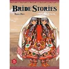 Image de Bride stories. Vol. 5 Kaoru Mori en occasion ou reconditionné