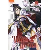 Image de Witch hunter. Vol. 16 Jung-Man Cho en occasion ou reconditionné