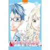 Image de Your lie in april. Vol. 1 Naoshi Arakawa en occasion ou reconditionné