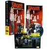 Image de Secret - Collector - Tome 1 en occasion ou reconditionné