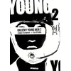 Image de Unlucky Young Men - Tome 2 en occasion ou reconditionné