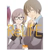 Image de Relife. Vol. 3 Yayoiso en occasion ou reconditionné