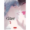 Image de Kasane : la voleuse de visage. Vol. 5 Daruma Matsuura en occasion ou reconditionné