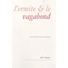 Image de L'ermite & Le Vagabond - Pour Saluer FranÃ§ois AugiÃ©ras en occasion ou reconditionné