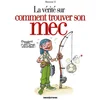 Image de La vérité sur comment trouver son mec Monsieur B. en occasion ou reconditionné