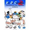 Image de Vie De Carabin - Tome 2 - Confidences D'un Apprenti MÃ©decin en occasion ou reconditionné