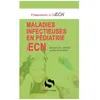 Image de Maladies Infectieuses, PÃ©diatrie en occasion ou reconditionné