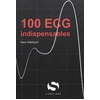 Image de 100 ECG indispensables Pierre Taboulet en occasion ou reconditionné