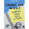 Image de Carnet Ecn De A Ã Z en occasion ou reconditionné
