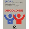 Image de Oncologie en occasion ou reconditionné