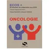 Image de Oncologie Thibaut Reverdy, Romain Varnier en occasion ou reconditionné