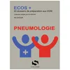 Image de Pneumologie en occasion ou reconditionné