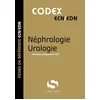 Image de Néphrologie, urologie : nouveau programme R2C Gavoille, Antoine en occasion ou reconditionné