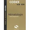 Image de Codex HÃ©matologie en occasion ou reconditionné