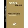 Image de Hématologie : nouveau programme R2C Gavoille, Antoine en occasion ou reconditionné