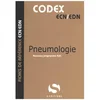 Image de Pneumologie : nouveau programme R2C Gavoille, Antoine en occasion ou reconditionné