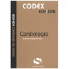 Image de Cardiologie : nouveau programme R2C Gavoille, Antoine en occasion ou reconditionné