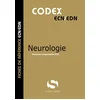 Image de Neurologie : nouveau programme R2C Gavoille, Antoine en occasion ou reconditionné