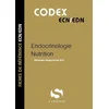 Image de Endocrinologie, nutrition : nouveau programme R2C Gavoille, Antoine en occasion ou reconditionné