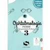 Image de Ophtalmologie : fiches : conforme à la R2C 2021 Anaïs Al-bayatti en occasion ou reconditionné