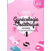 Image de Gynécologie-obstétrique : fiches : format R2C Anaïs Al-bayatti en occasion ou reconditionné
