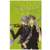 Image de Corde D'or (La) - Tome 3 en occasion ou reconditionné
