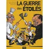 Image de La Guerre Des ÃtoilÃ©s en occasion ou reconditionné