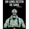 Image de Un Long Destin De Sang IntÃ©grale en occasion ou reconditionné