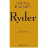 Image de Ryder en occasion ou reconditionné