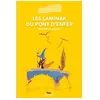 Image de Les Laminak Du Pont D'enfer en occasion ou reconditionné