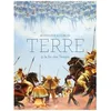 Image de Terre - Tome 3 - La Fin Des Temps en occasion ou reconditionné