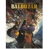 Image de Balbuzar en occasion ou reconditionné