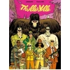 Image de Thrillerville en occasion ou reconditionné