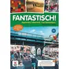 Image de Allemand 3e AnnÃ©e A2 Fantastisch! - Livre De L'Ã©lÃ¨ve en occasion ou reconditionné