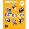 Image de Anglais 4e A2-B1 Bloggers en occasion ou reconditionné