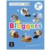 Image de Anglais 3e A2-B1 Bloggers en occasion ou reconditionné
