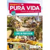 Image de Espagnol 2de A2+ Pura Vida - Livre Du Professeur - Edition 2019 en occasion ou reconditionné