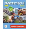Image de Allemand 2de A2/B1 - Cahier D'entraÃ®nement en occasion ou reconditionné